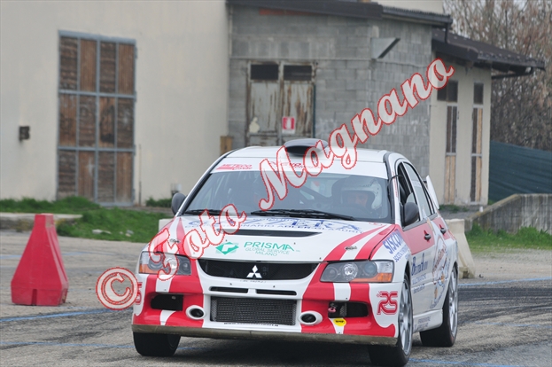 DSC_1312.jpg